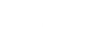 Giulia Paolini Logo