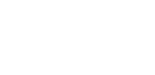 Giulia Paolini Logo